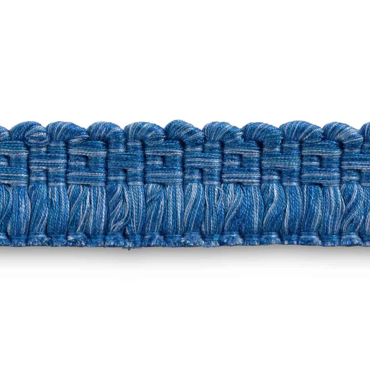 Montcel-Brush-Fringe-Blue-Brunschwig-Fils-Trim