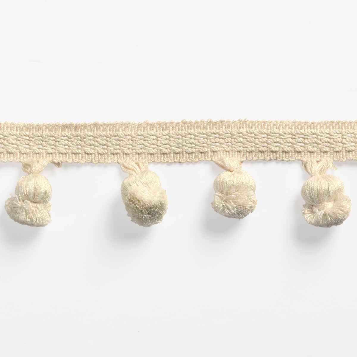 Montcel-Pom-Fringe-Ivory-Brunschwig-Fils-Trim