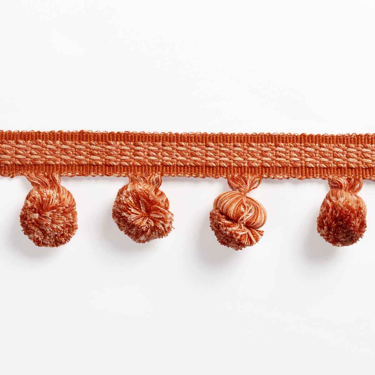 Montcel-Pom-Fringe-Spice-Brunschwig-Fils-Trim