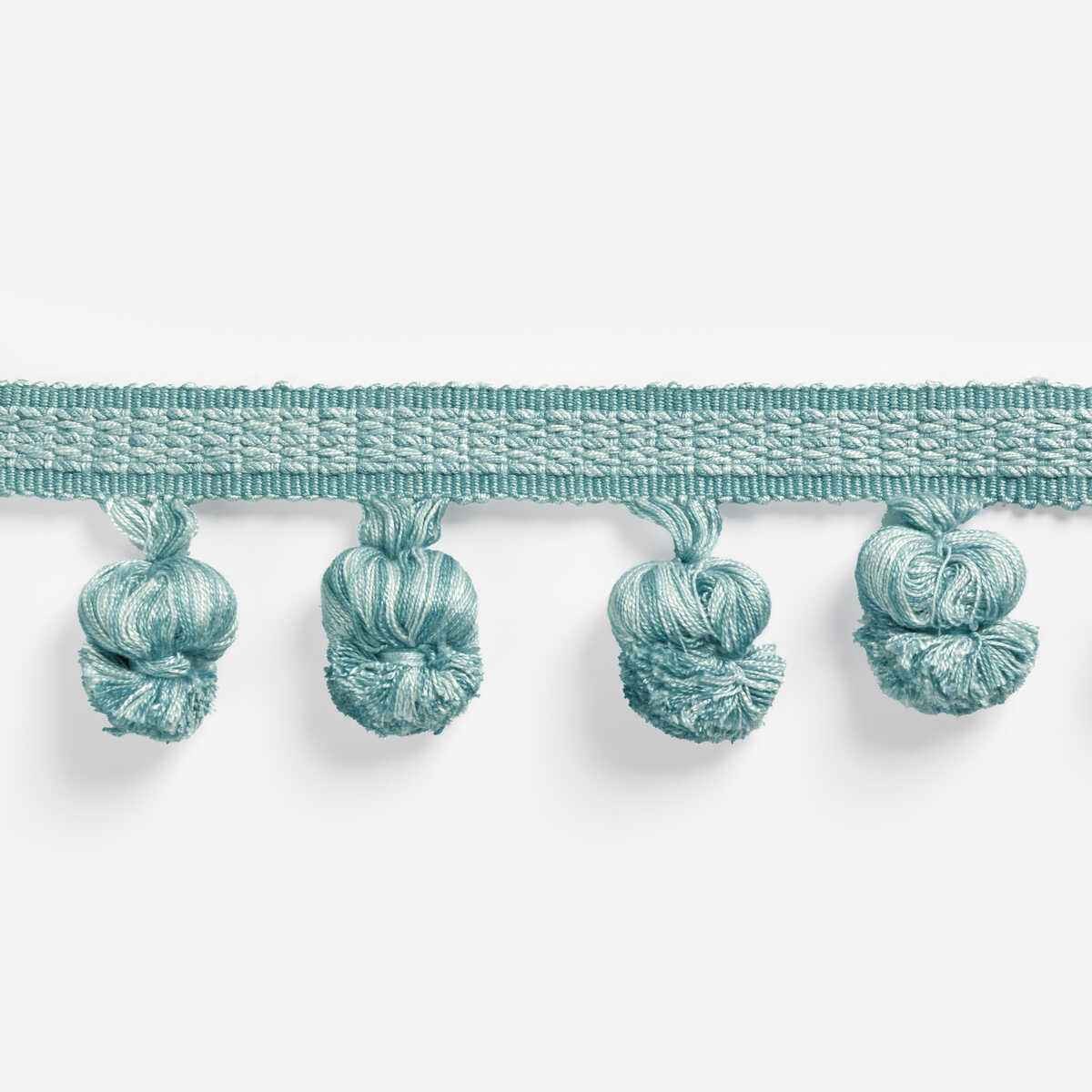 Montcel-Pom-Fringe-Aqua-Brunschwig-Fils-Trim