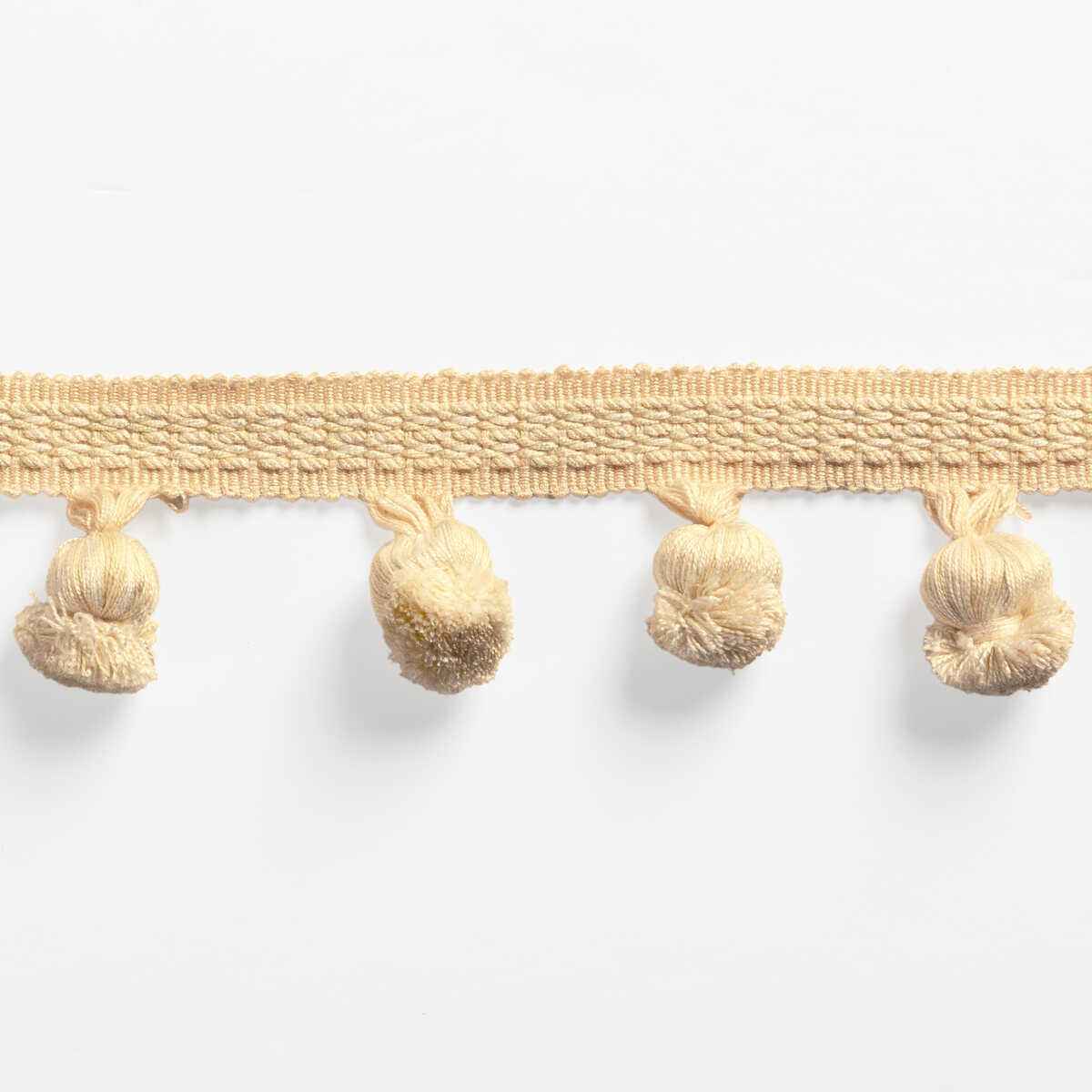 Montcel-Pom-Fringe-Beige-Brunschwig-Fils-Trim