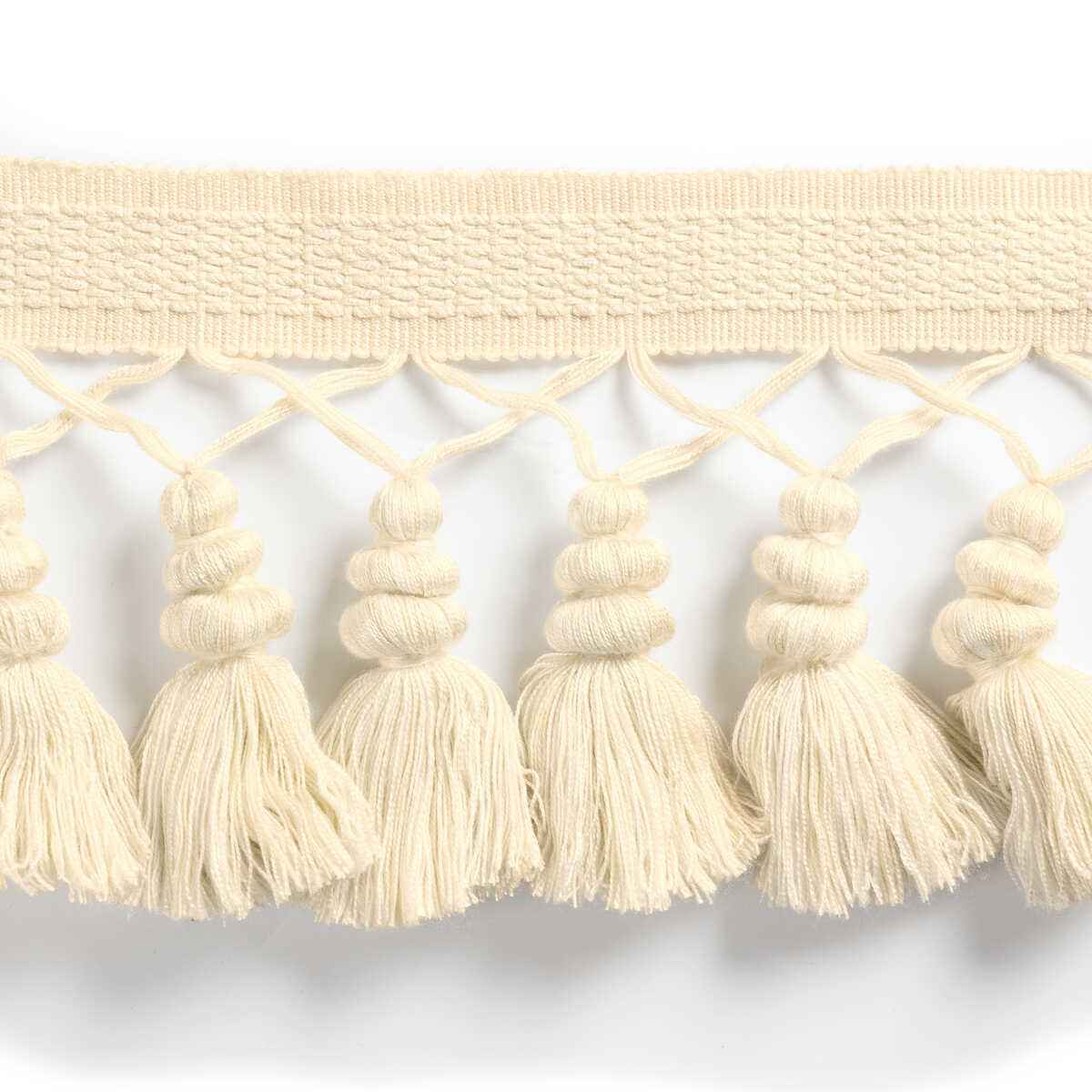 Montcel-Tassel-Fringe-Ivory-Brunschwig-Fils-Trim