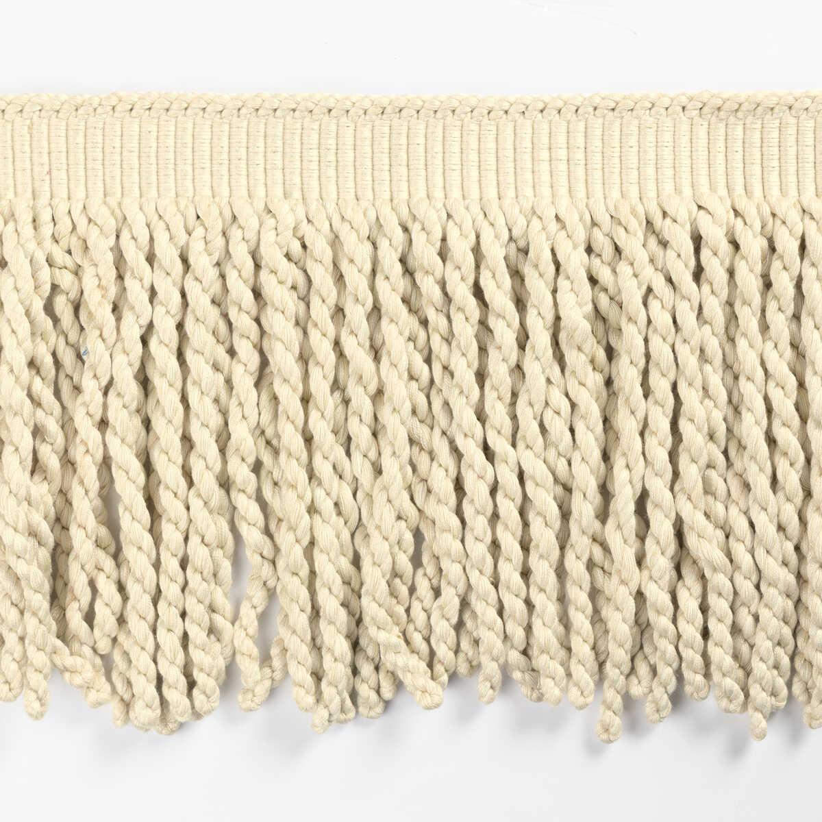 Montcel Bullion - Ivory