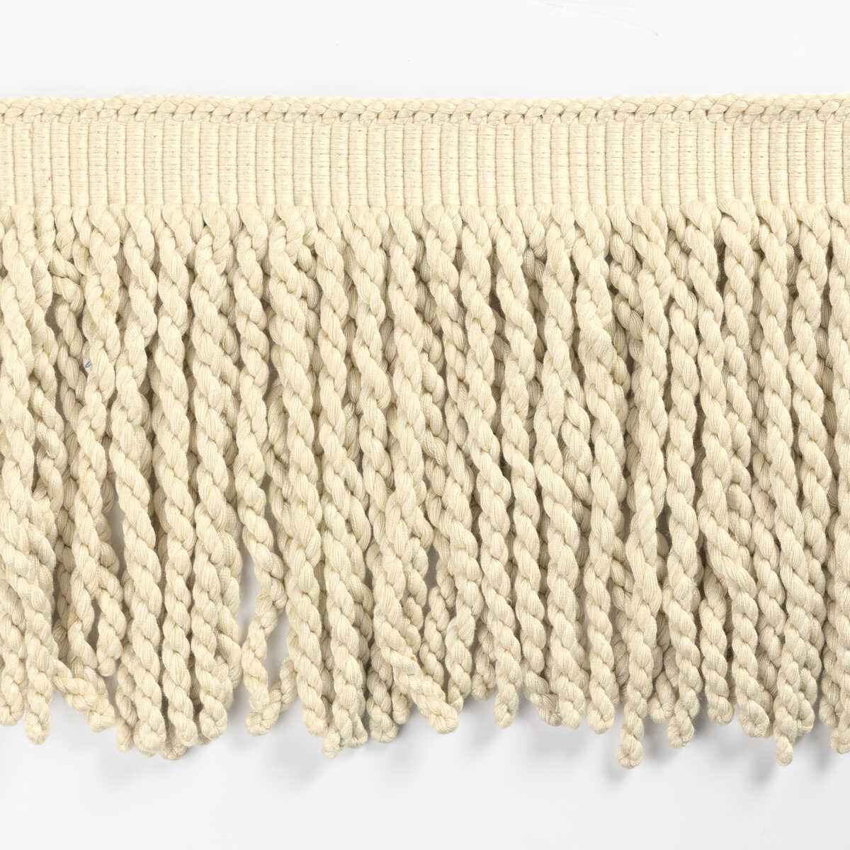 Montcel-Bullion-Ivory-Brunschwig-Fils-Trim