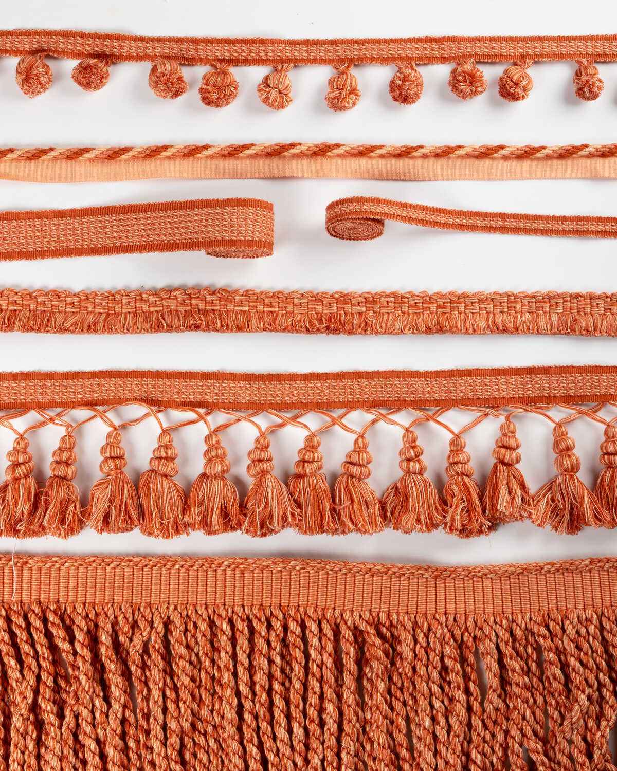 Montcel-Bullion-Spice-Brunschwig-Fils-Trim - BRUNSCHWIG & FILS Trim