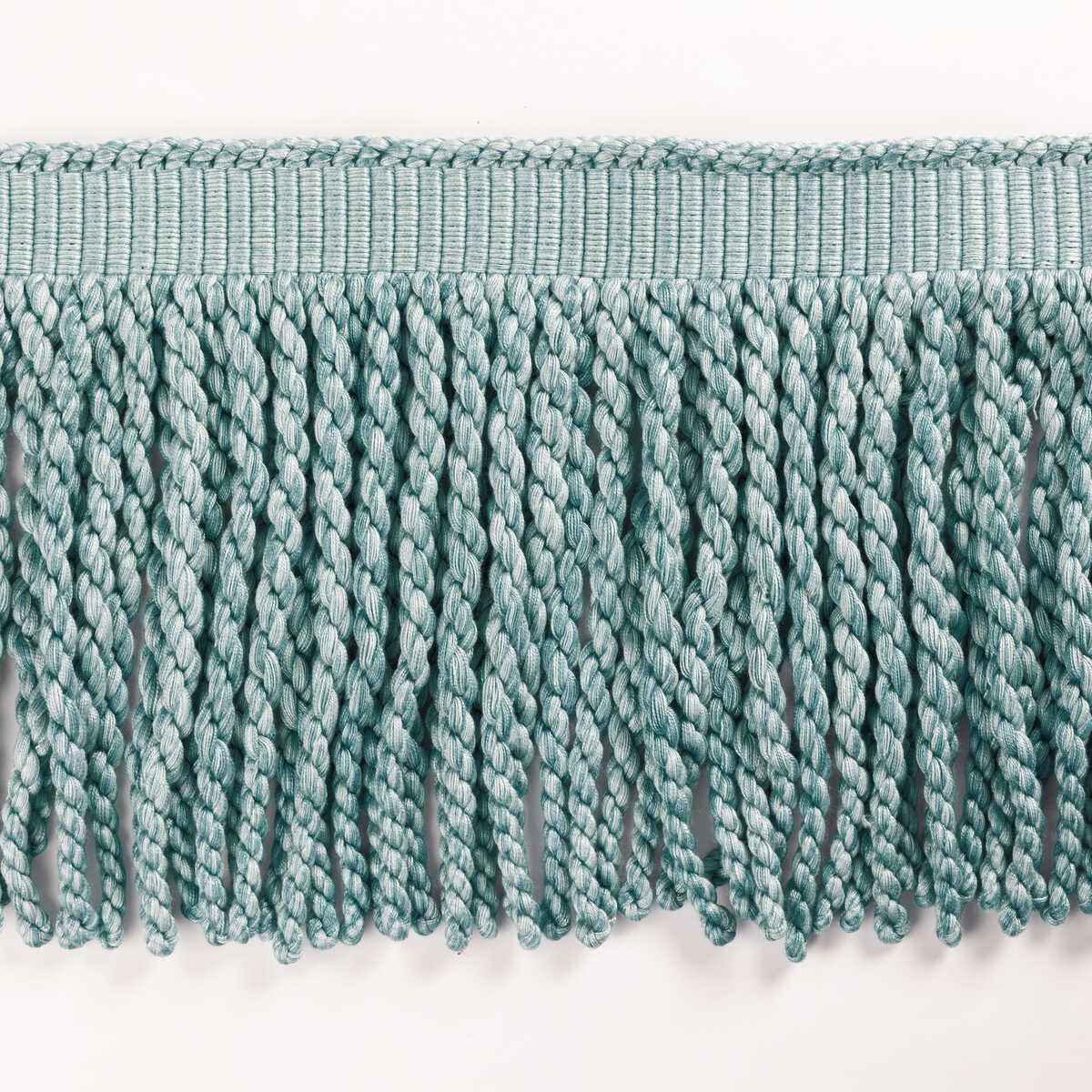 Montcel-Bullion-Aqua-Brunschwig-Fils-Trim - BRUNSCHWIG & FILS Trim
