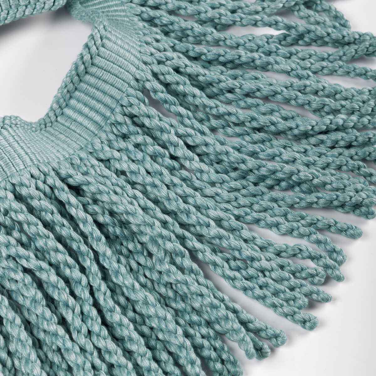 Montcel-Bullion-Aqua-Brunschwig-Fils-Trim - BRUNSCHWIG & FILS Trim