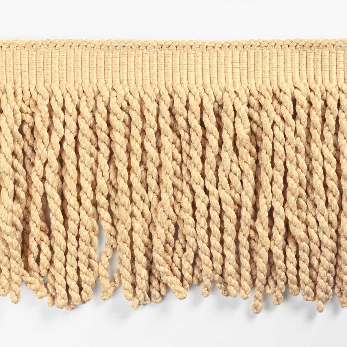 Montcel Bullion - Beige