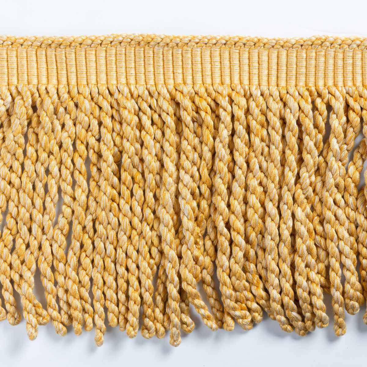 Montcel-Bullion-Gold-Brunschwig-Fils-Trim