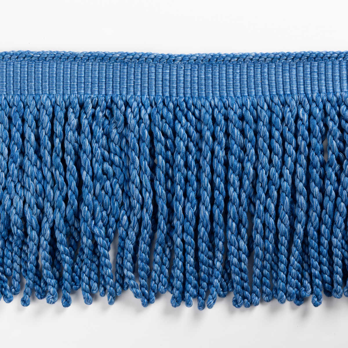 Montcel Bullion - Blue