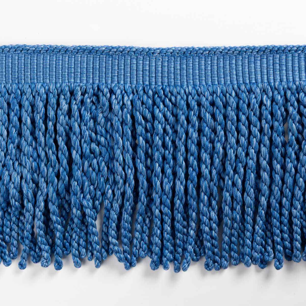 Montcel-Bullion-Blue-Brunschwig-Fils-Trim