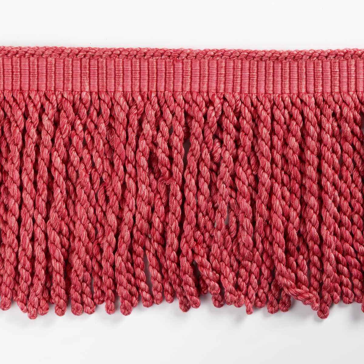 Montcel-Bullion-Rose-Brunschwig-Fils-Trim