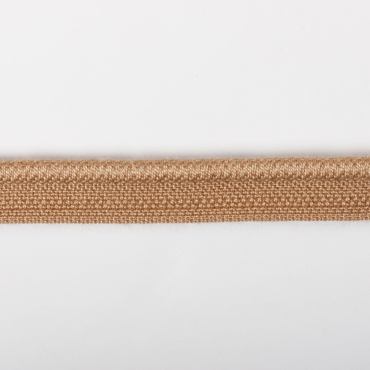 Savoie Cord - Sand