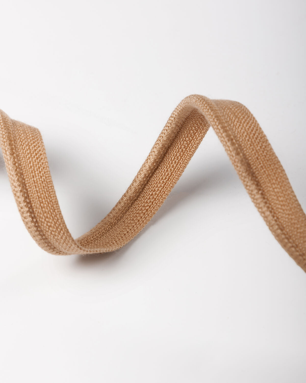 Savoie Cord - Sand - Brunschwig & Fils Trim