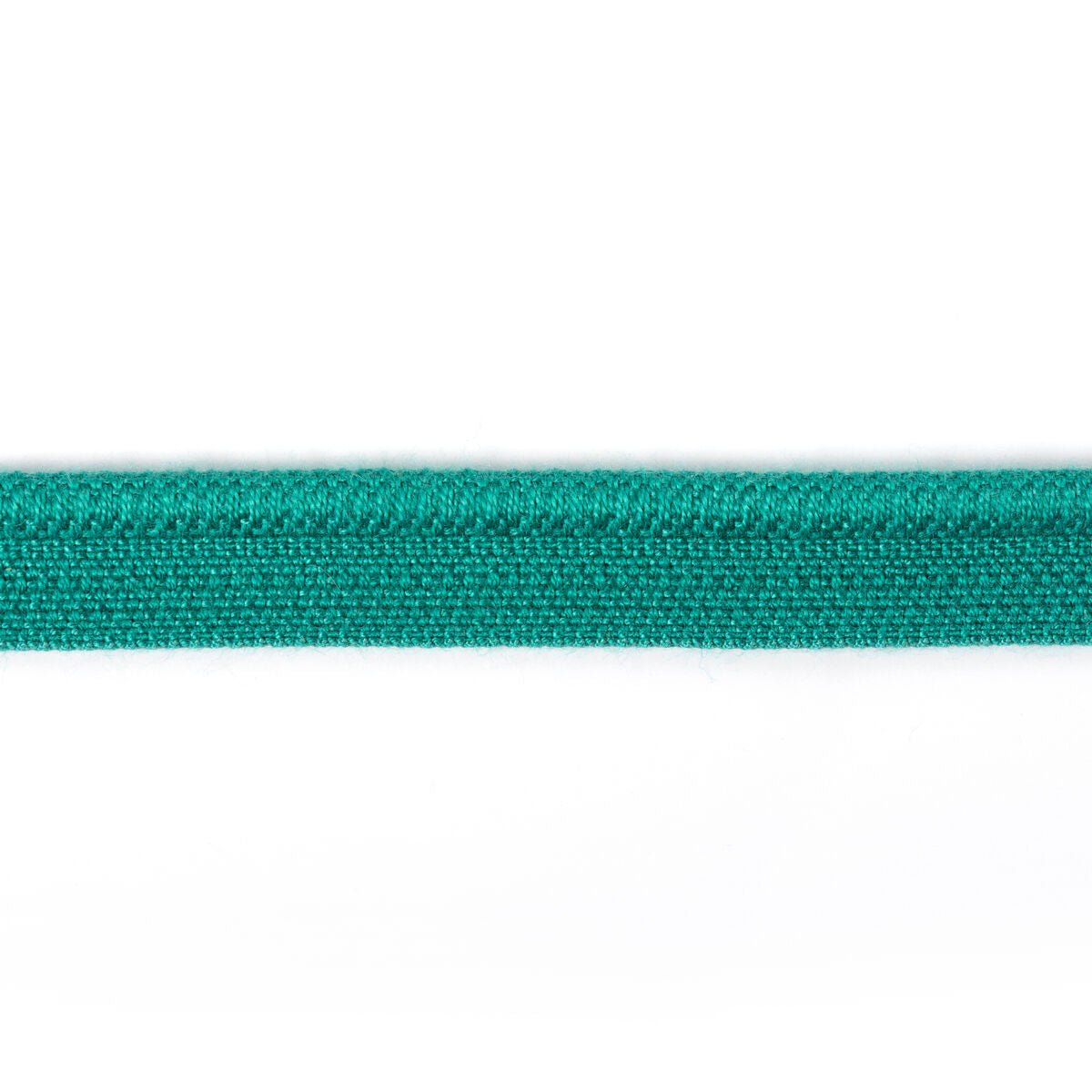 Savoie Cord - Aqua