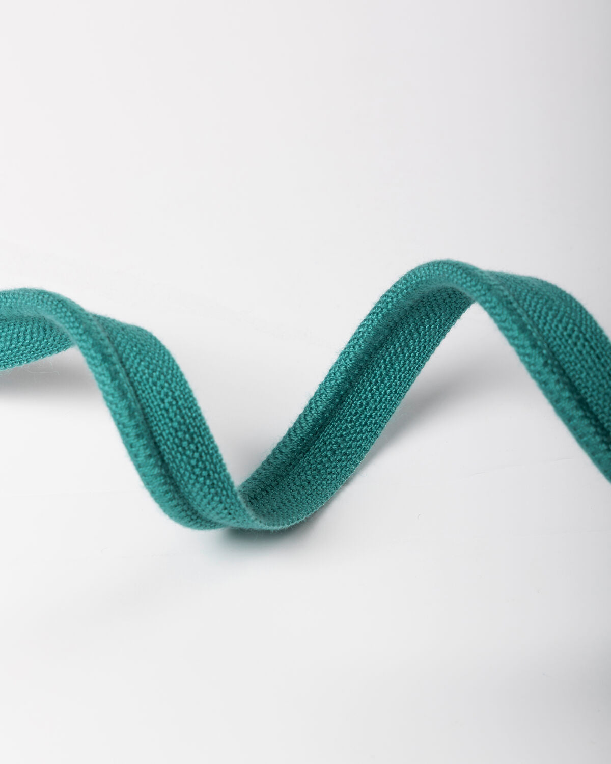 Savoie Cord - Aqua - Brunschwig & Fils Trim