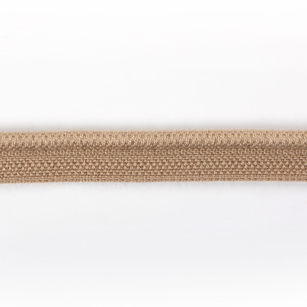 Savoie Cord - Beige - Brunschwig & Fils Trim