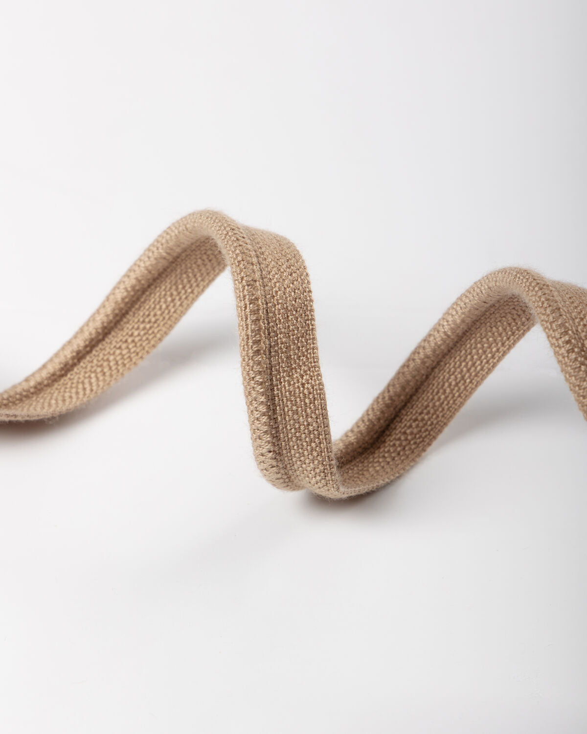 Savoie Cord - Beige - Brunschwig & Fils Trim