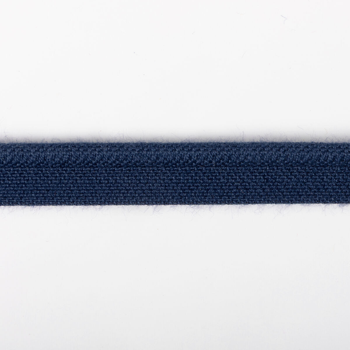 Savoie Cord - Navy - Brunschwig & Fils Trim
