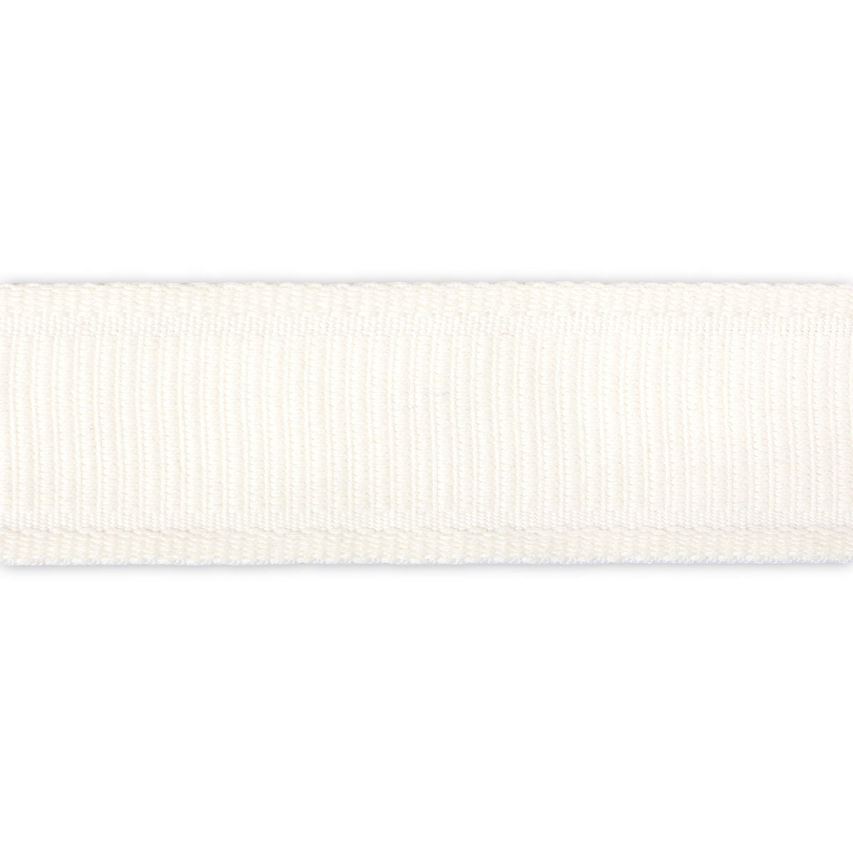 Savoie Braid - Ivory