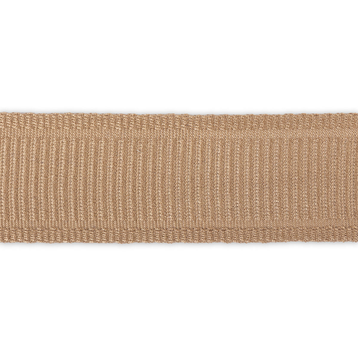 Savoie Braid - Beige
