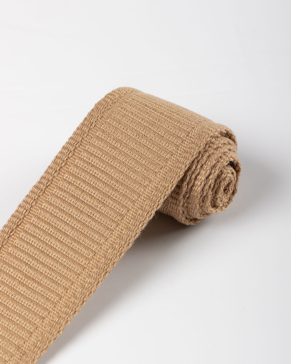 Savoie Braid - Beige - Brunschwig & Fils Trim