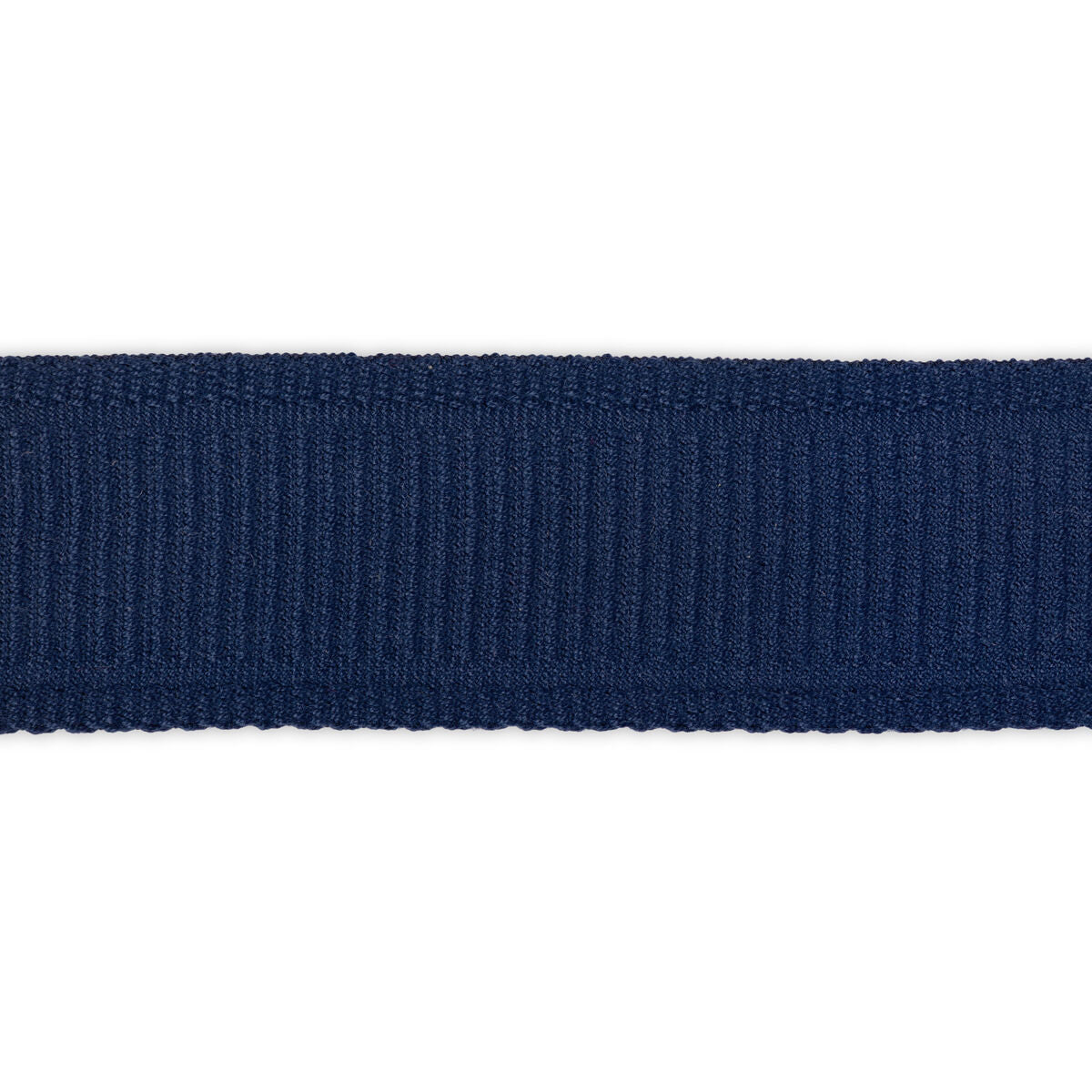 Savoie Braid - Navy