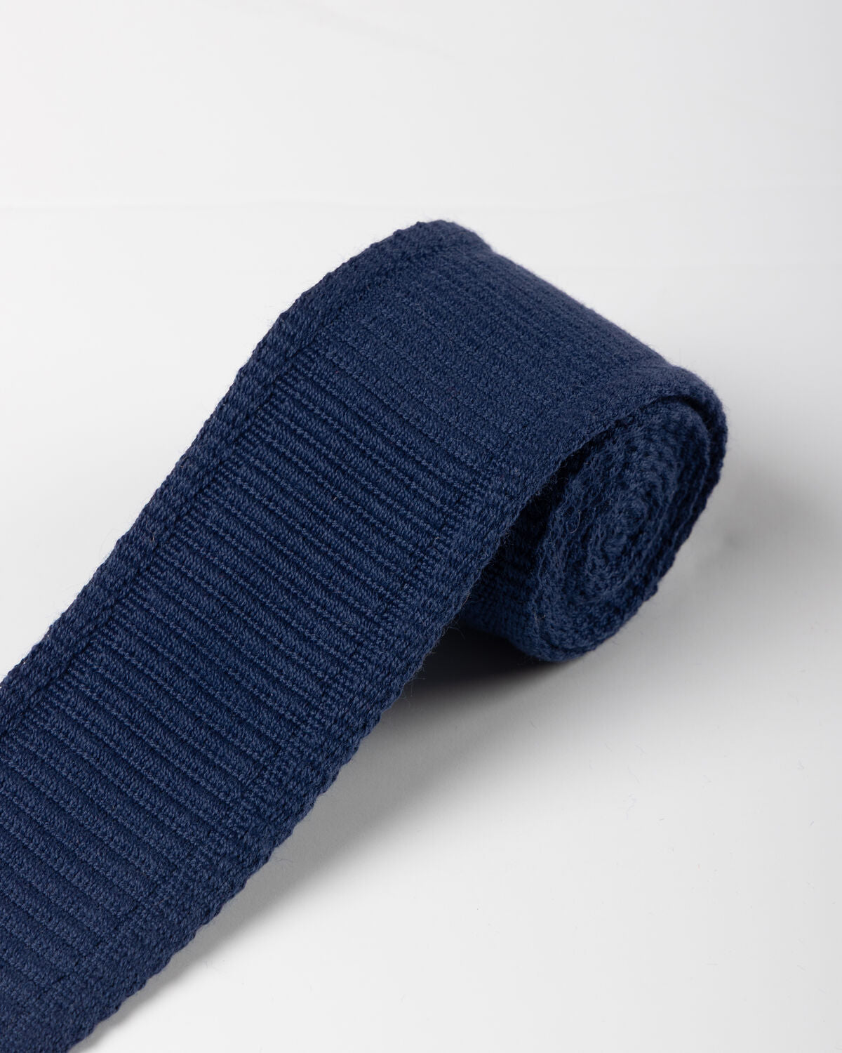Savoie Braid - Navy - Brunschwig & Fils Trim