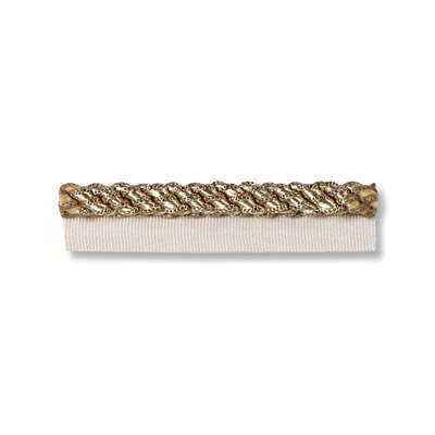 Cord-W-Lip-Kravet-Design-Trim - KRAVET DESIGN Trim
