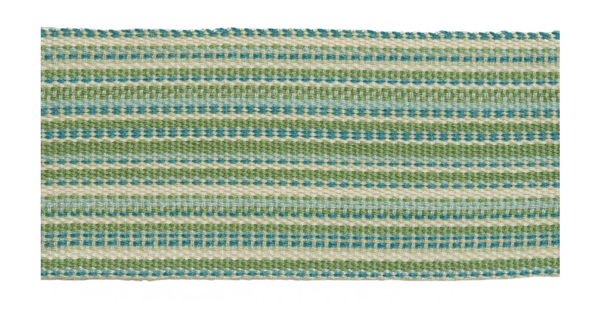 Hula Band - Mist - KRAVET DESIGN Trim