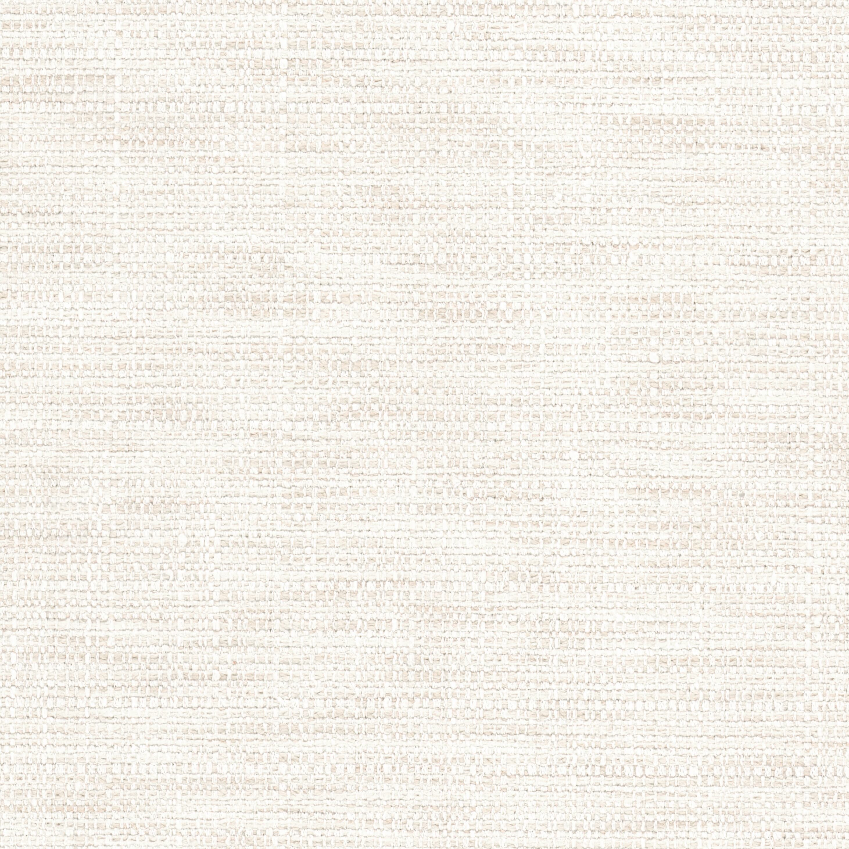 TACOMA-2-IVORY-STOUT-TEXTILES