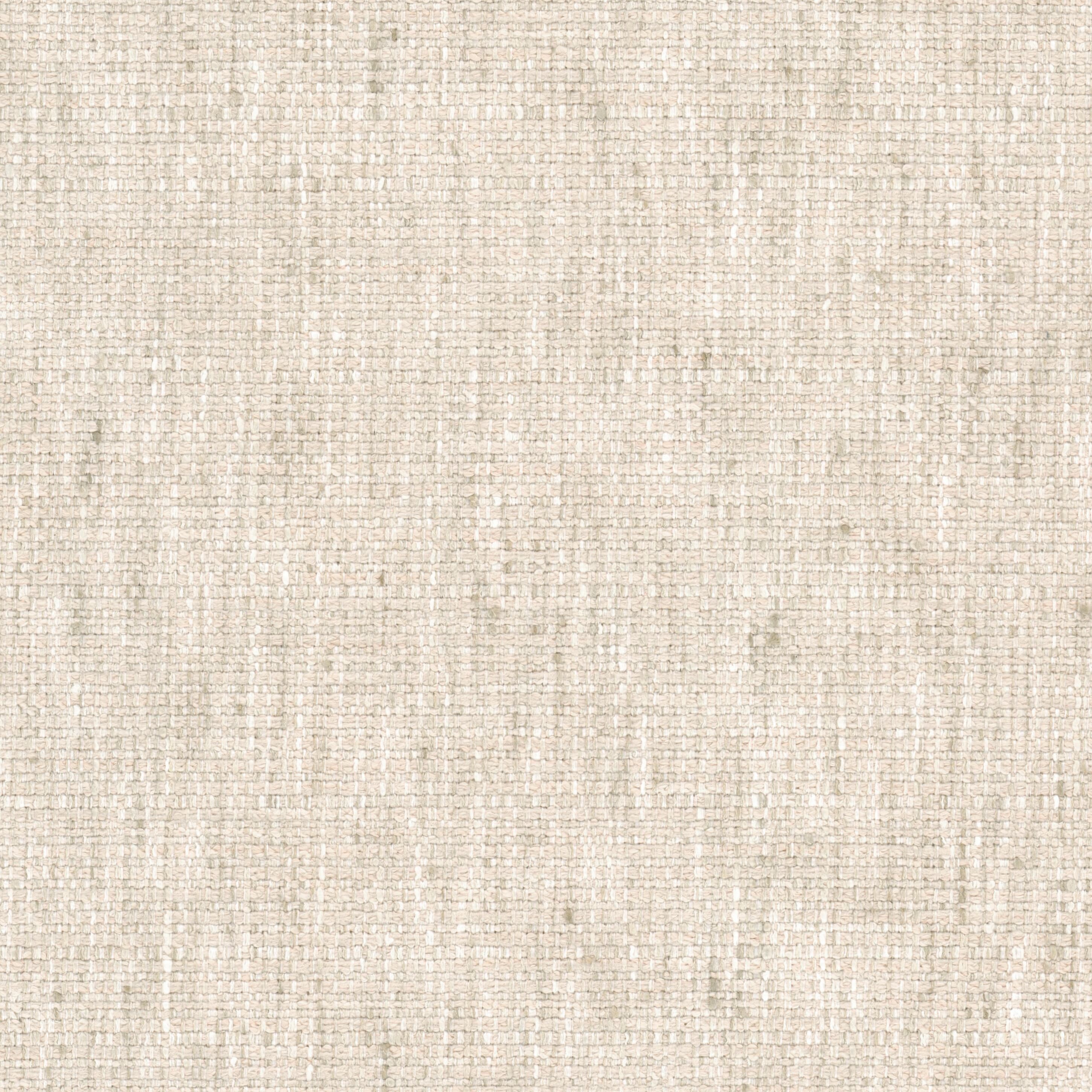 TACOMA-5-NATURAL-STOUT-TEXTILES - Stout Textiles Fabric