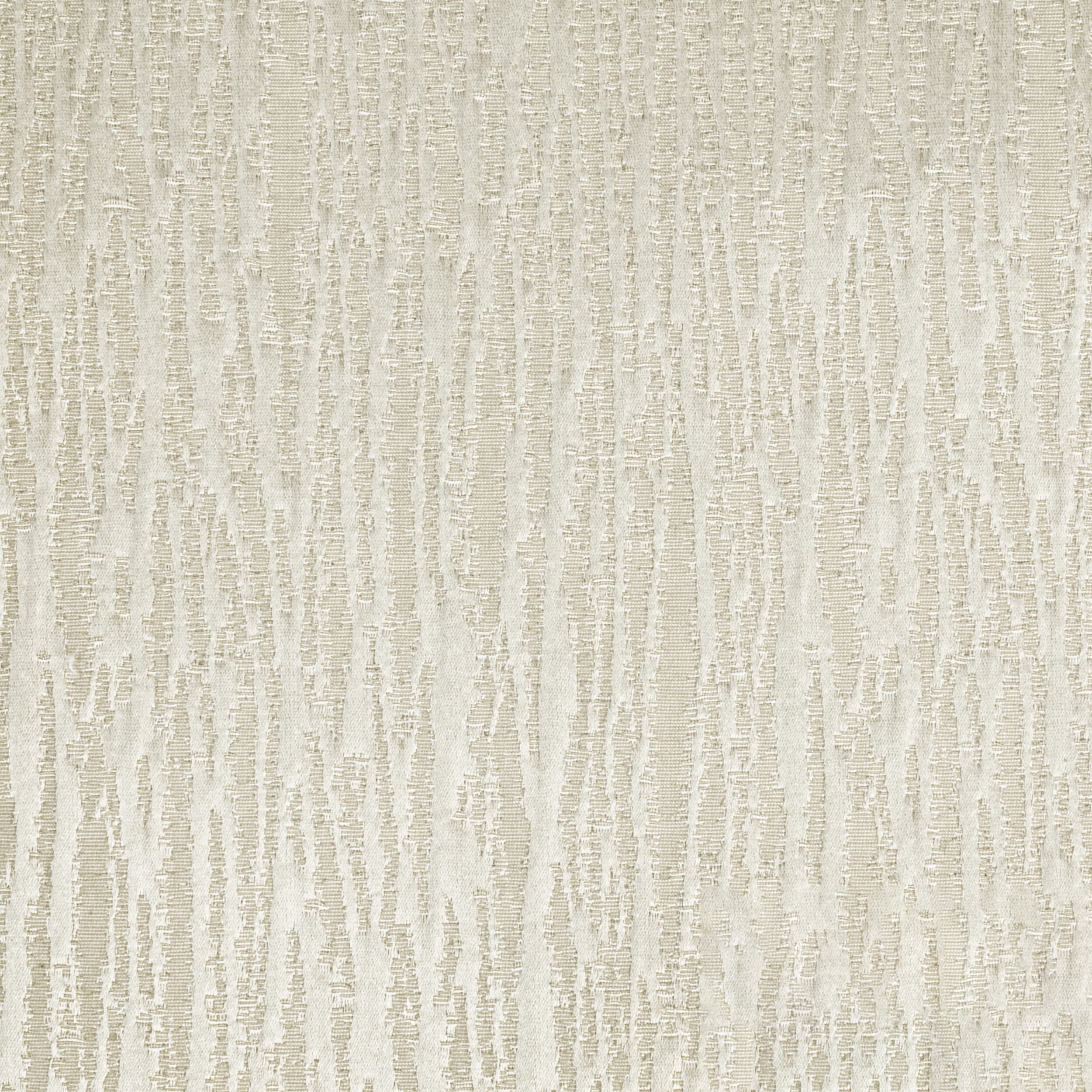TAHITI-1-DESERT-STOUT-TEXTILES