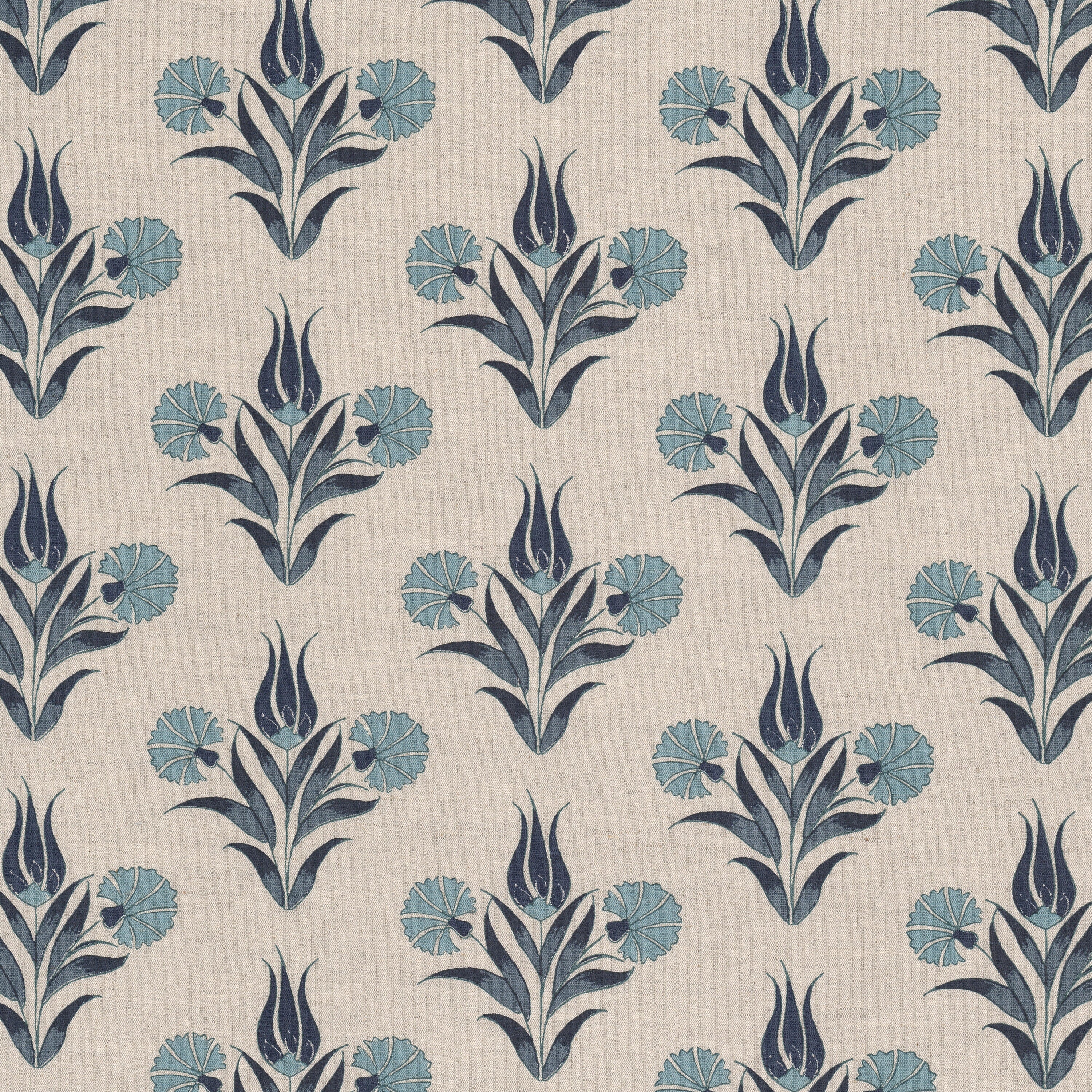 TAILSPIN-1-BALTIC-STOUT-TEXTILES