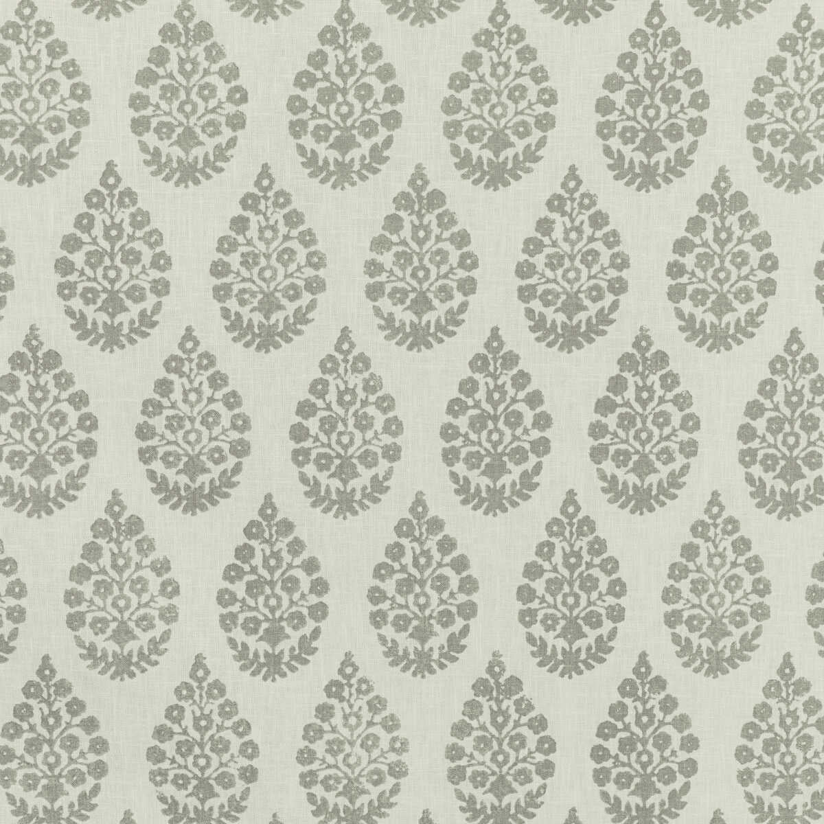 Kravet Basics - Tajpaisley-11 - KRAVET BASICS Fabric