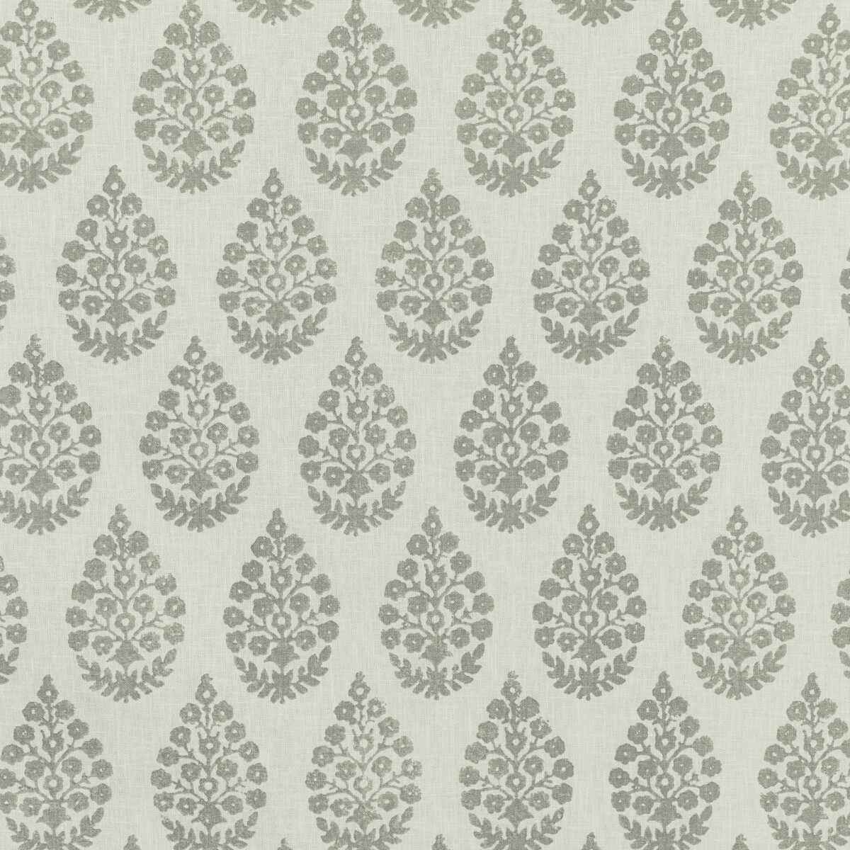 Tajpaisley-11-Kravet-Basics-Fabric - KRAVET BASICS Fabric