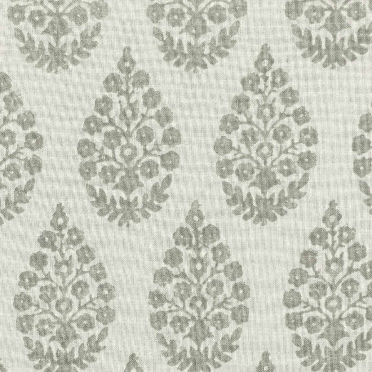 Tajpaisley-11-Kravet-Basics-Fabric - KRAVET BASICS Fabric