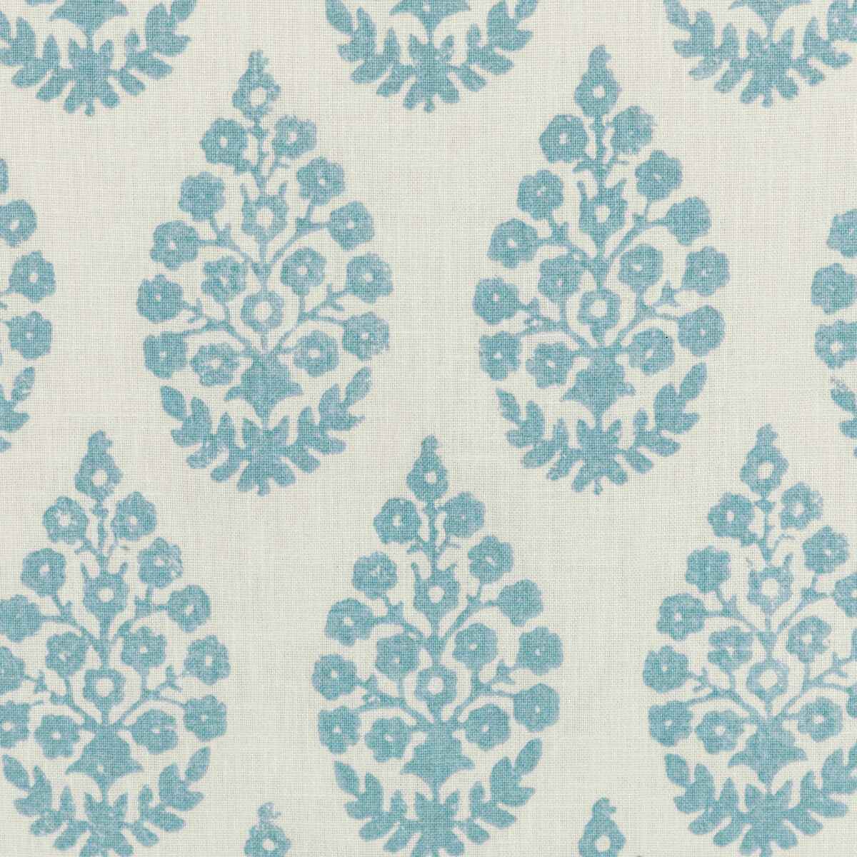 Tajpaisley-13-Kravet-Basics-Fabric - KRAVET BASICS Fabric