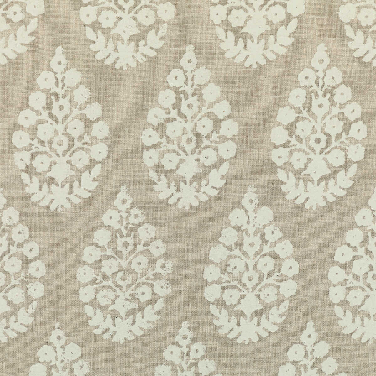 Kravet Basics - Tajpaisley-16 - KRAVET BASICS Fabric