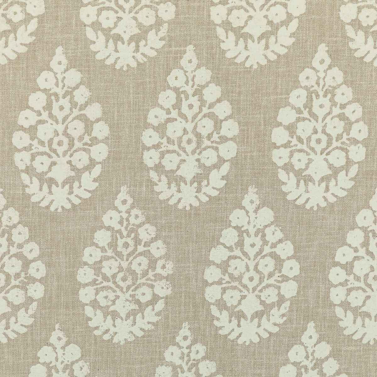 Tajpaisley-16-Kravet-Basics-Fabric - KRAVET BASICS Fabric