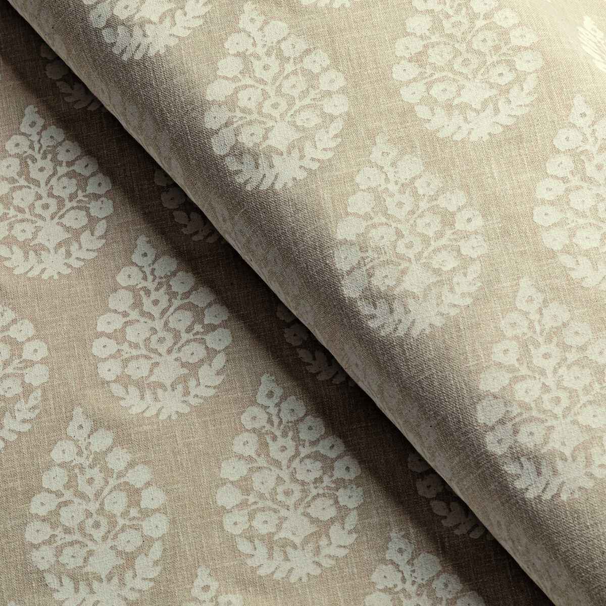 Tajpaisley-16-Kravet-Basics-Fabric - KRAVET BASICS Fabric