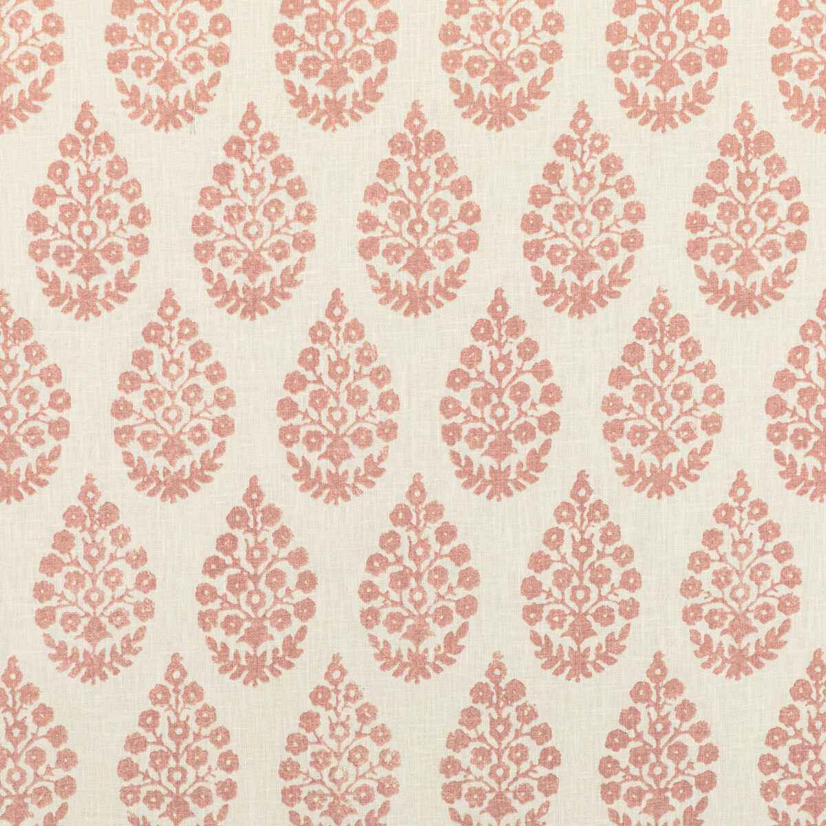 Tajpaisley-17-Kravet-Basics-Fabric