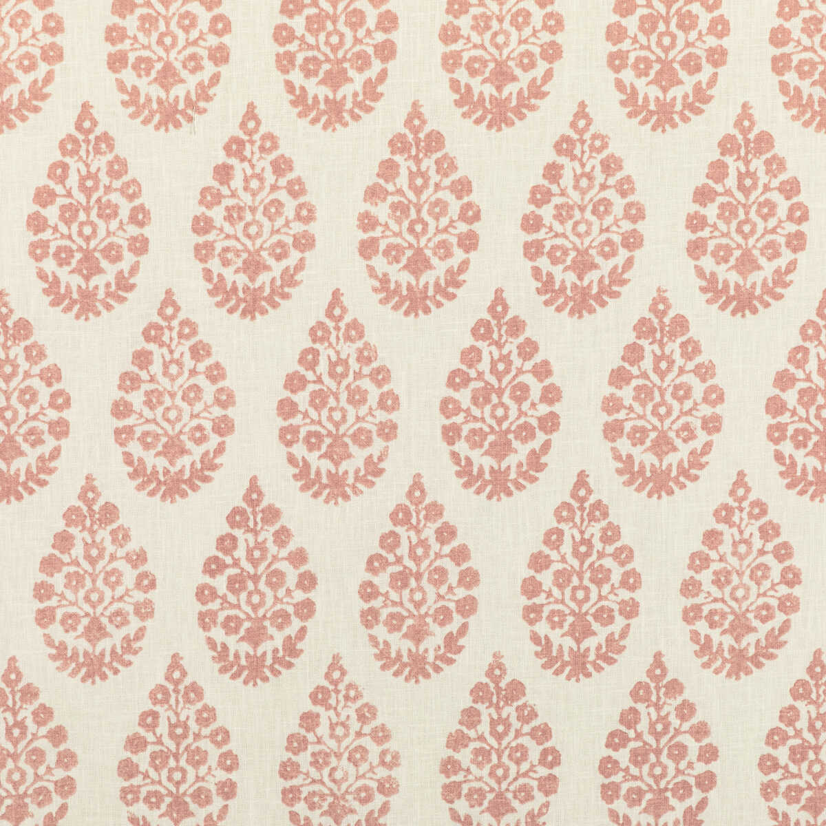 Kravet Basics - Tajpaisley-17 - KRAVET BASICS Fabric