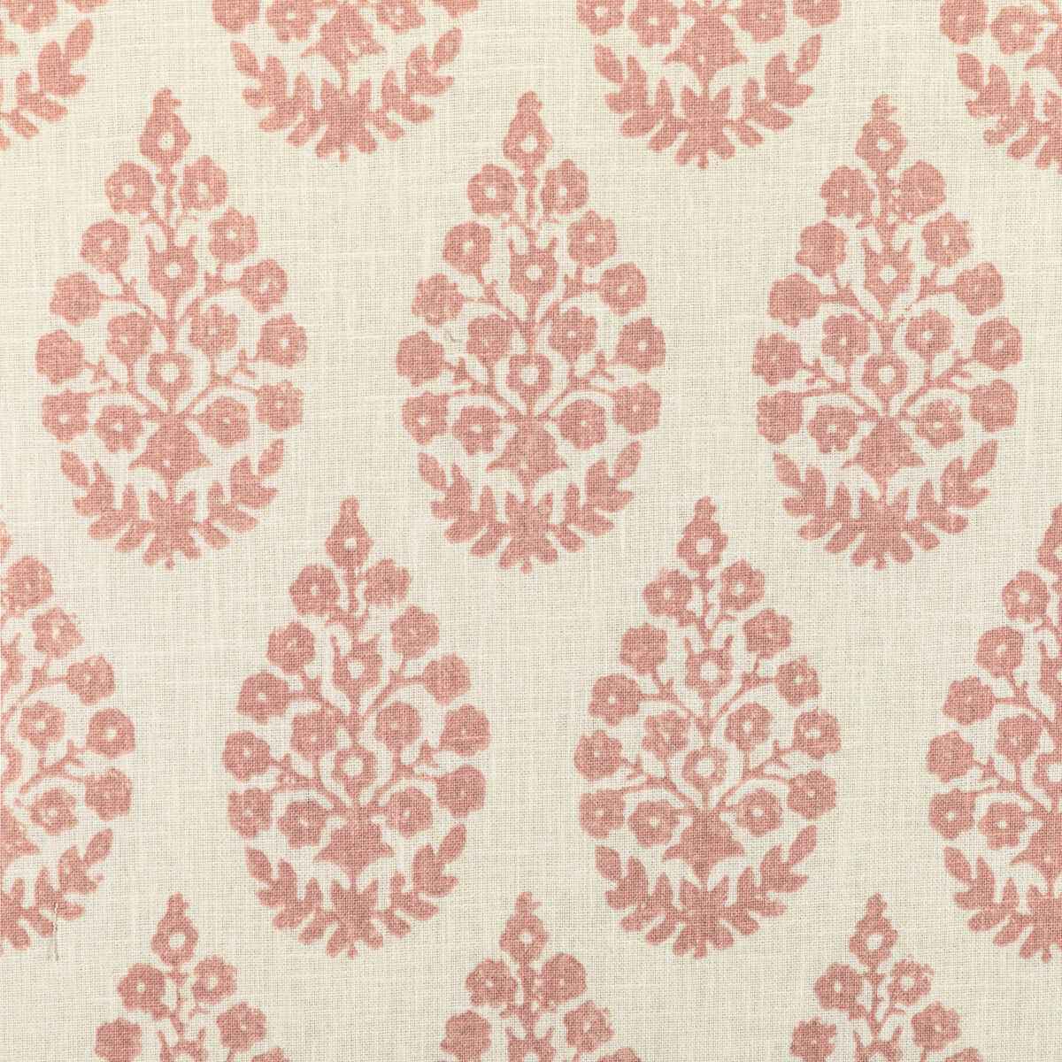 Tajpaisley-17-Kravet-Basics-Fabric - KRAVET BASICS Fabric