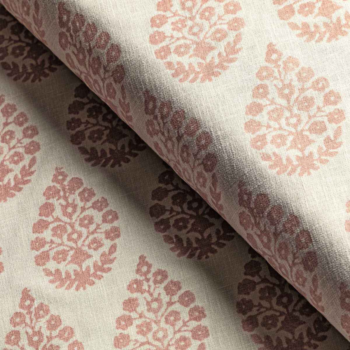 Tajpaisley-17-Kravet-Basics-Fabric - KRAVET BASICS Fabric