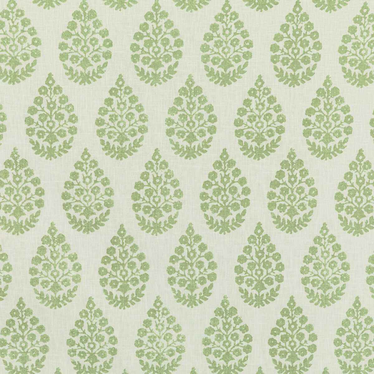 Tajpaisley-30-Kravet-Basics-Fabric