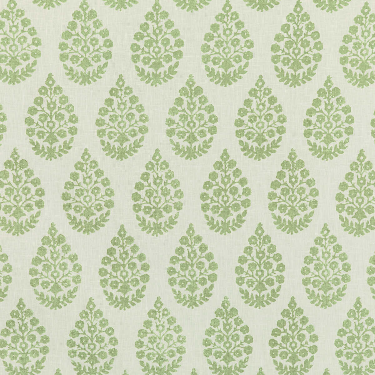 Kravet Basics - Tajpaisley-30 - KRAVET BASICS Fabric