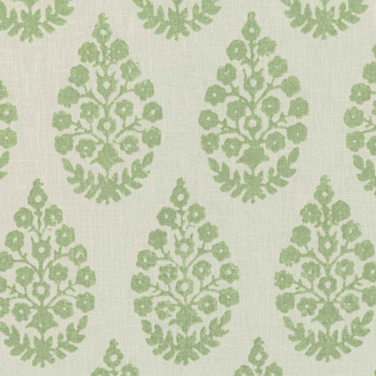 Tajpaisley-30-Kravet-Basics-Fabric - KRAVET BASICS Fabric