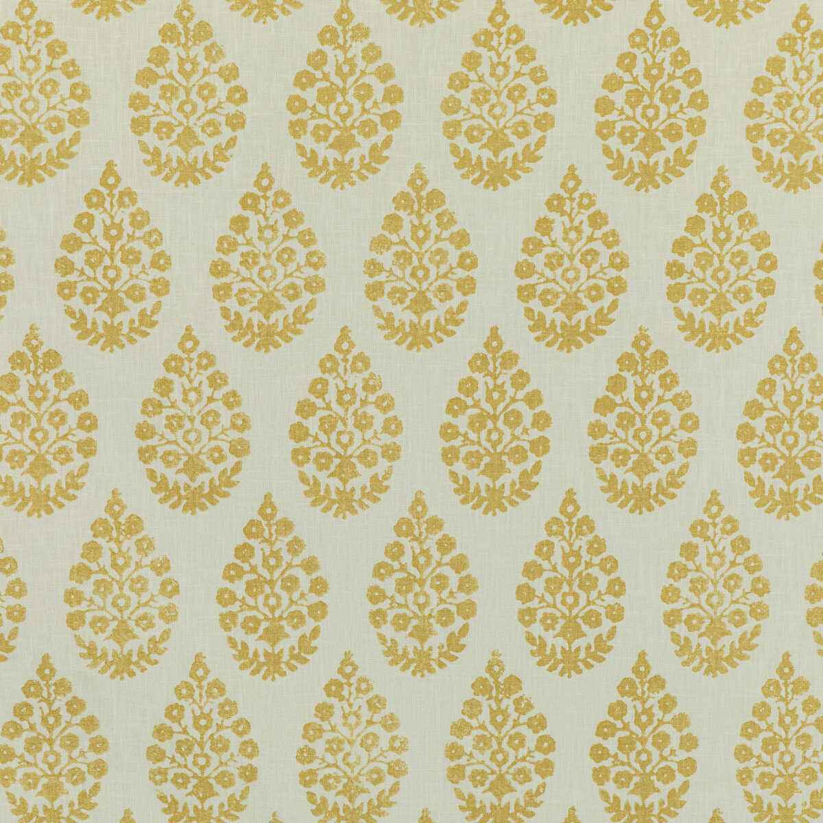 Tajpaisley-40-Kravet-Basics-Fabric