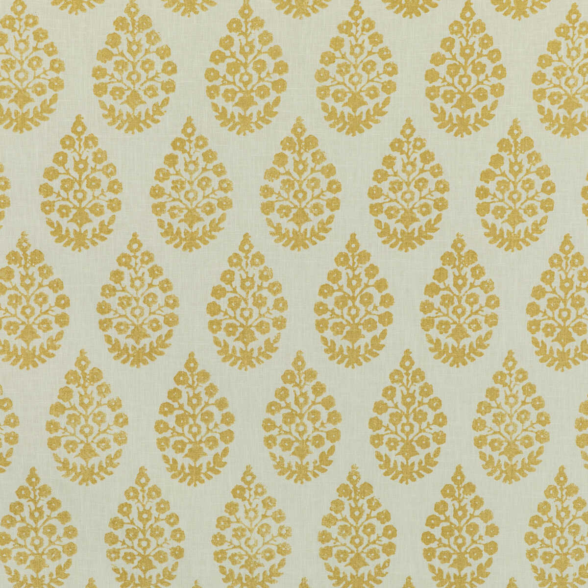 Kravet Basics - Tajpaisley-40 - KRAVET BASICS Fabric
